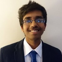Sharankan Balakumar avatar image