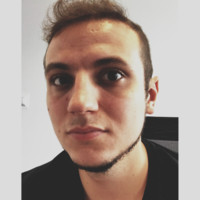 Piotr Zawisza avatar image