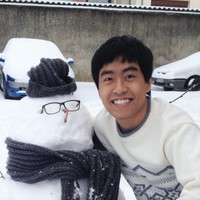Hau Nguyen avatar image