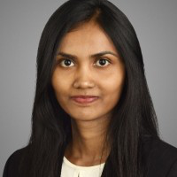 Yogeswari Renganathan avatar image