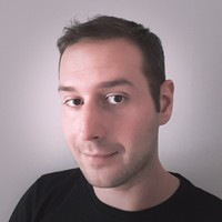 Ivan Dijan avatar image