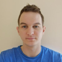 Dawid Dyrcz avatar image