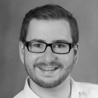 Uwe Gion avatar image