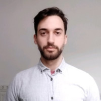 Valeri Todorov avatar image