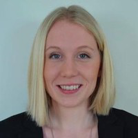 Camilla Tranberg avatar image