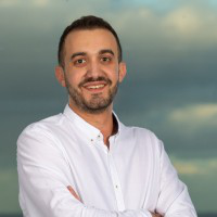Constantinos Kyprianou avatar image