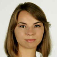 Monika Osochowska avatar image