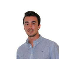 Oscar Andersson avatar image