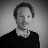 Roger Tedblad avatar image