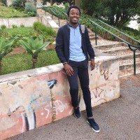 Piter Pereira avatar image