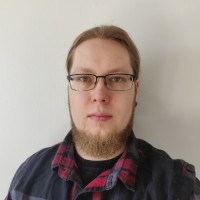 Teemu Arkkukangas avatar image