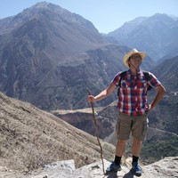 Markus Schepke avatar image