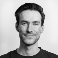 Ole Reinhartsen avatar image