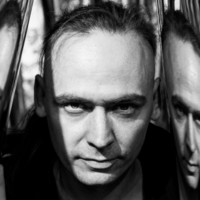 Andrii Radyk avatar image