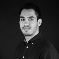 Pedro Reis avatar image