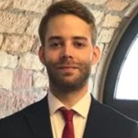 Carl-Alexander Feskens avatar image