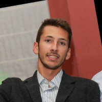 Andrea Chiericati avatar image