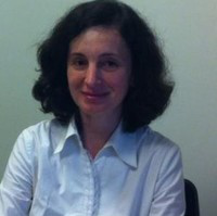 Adina Raita avatar image