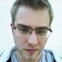 Kevin Reniers avatar image