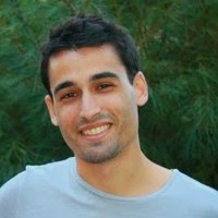 João Moreno avatar image