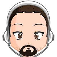 Marcos Loureiro avatar image