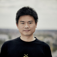 Trung Nguyen avatar image