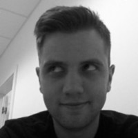 Maciej Majka avatar image