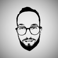 Przemek Zawadzki avatar image