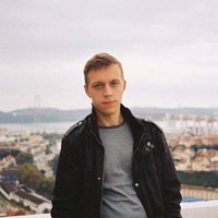 Adam Kania avatar image