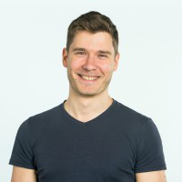 Peter Cselenko avatar image