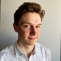 Jan Kaczmarek avatar image