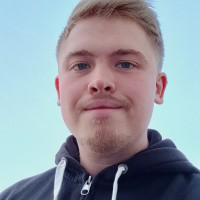 Wilhelm Magnusson avatar image