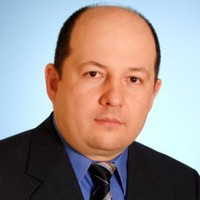 Rudolf-Erwin Hermann avatar image