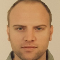 Mario Bertolutti avatar image