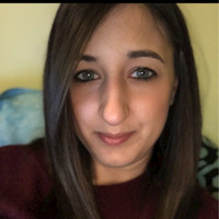 Alessandra Aiello avatar image