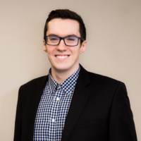 Arkadiusz Podziewski avatar image