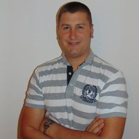 Bogdan Milicic avatar image