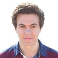 Mikael Mollberg avatar image