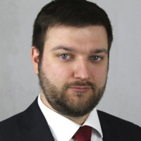 Sebastian Boie avatar image