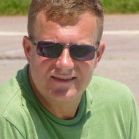 Ashley Holland avatar image