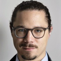 Xavier Astor avatar image