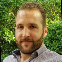 Andreas Heumaier avatar image