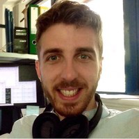 Christopher Mirfin avatar image