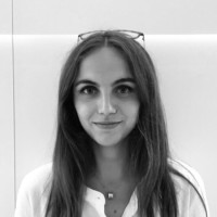 Eva Rubio avatar image