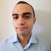 Piero Baglivo avatar image