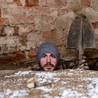 Matteo Simioni avatar image