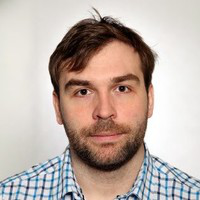 Grzegorz Szadkowski avatar image