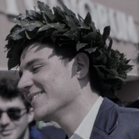 Andrea Bondanini avatar image