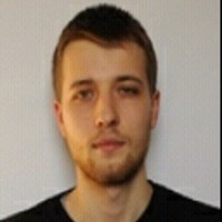 Oleh Parubochyy avatar image