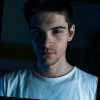 Enrico Valdinosi avatar image